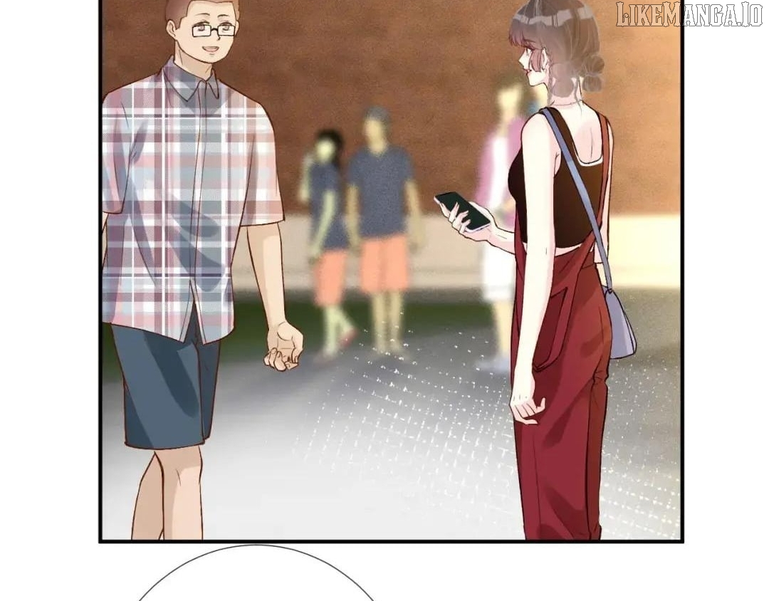 Everyone's Darling Chapter 182 - page 25